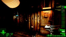 ���������꡼ No.006�Υ���ͥ������ / �볦�γ��Ǥ���ư���ȿͷ��ɤ���ƨ����Ӥ�õ�������Х��Х�ۥ顼�ֿͷ��³��ס�Steam���ȥ��ڡ����������ȯ������3��6���˷���