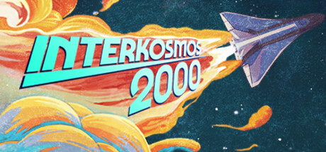 ꡼ No.001Υͥ / åȤǤ夲鱧֤ǤκȡƵԡԻΤγưθVRɥ٥㡼Interkosmos 2000סۿ