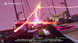 ꡼ No.003Υͥ / PSVR2бοGhostbusters: Rise of the Ghost Lordס1026ȯ