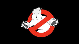 ꡼ No.008Υͥ / PSVR2бοGhostbusters: Rise of the Ghost Lordס1026ȯ