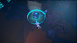 ꡼ No.011Υͥ / Υץ쥤ݡϻιDE-EXIT Eternal Mattersݡפϡƥ륹Ǥڤ륢󥢥ɥ٥㡼