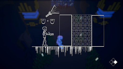 ꡼ No.013Υͥ / Υץ쥤ݡϻιDE-EXIT Eternal Mattersݡפϡƥ륹Ǥڤ륢󥢥ɥ٥㡼