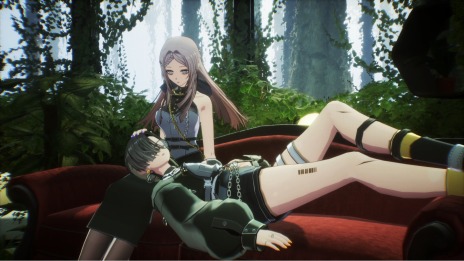 ꡼ No.009Υͥ / ʪοʹ֡ɤˤʤ뤿˵ξ臘RPG֥饤ޥ/CRYMACHINAPS5/PS4/Switch76ȯ