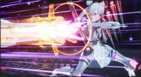 ꡼ No.010Υͥ / ʪοʹ֡ɤˤʤ뤿˵ξ臘RPG֥饤ޥ/CRYMACHINAPS5/PS4/Switch76ȯ
