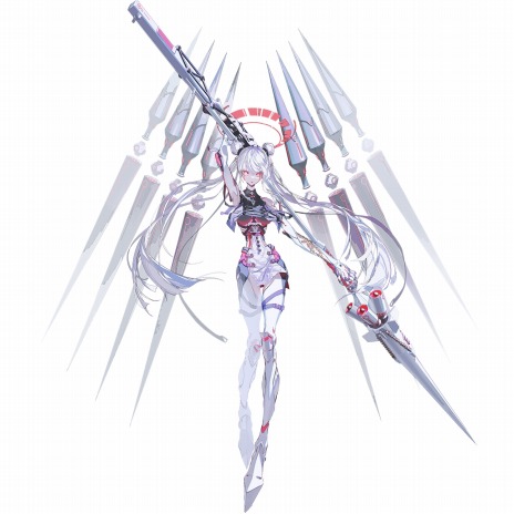 ꡼ No.014Υͥ / ʪοʹ֡ɤˤʤ뤿˵ξ臘RPG֥饤ޥ/CRYMACHINAPS5/PS4/Switch76ȯ