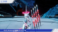 ꡼ No.005Υͥ / ֥饤ޥ/CRYMACHINAס7ʬĶα2ndPV FeatureBattle(); ɤѤȥॷƥŰ