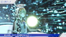 ꡼ No.007Υͥ / ֥饤ޥ/CRYMACHINAס7ʬĶα2ndPV FeatureBattle(); ɤѤȥॷƥŰ