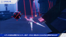 ꡼ No.009Υͥ / ֥饤ޥ/CRYMACHINAס7ʬĶα2ndPV FeatureBattle(); ɤѤȥॷƥŰ