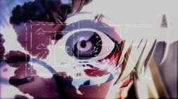 画像ギャラリー No.005のサムネイル画像 / アクションRPG「クライマキナ/CRYMACHINA」が本日発売。Vシンガーグループ「V.W.P」の新曲を収録したスペシャルPVを公開