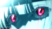 ꡼ No.004Υͥ / ξʪοʹ֡פˤʤ뤿臘RPG֥饤ޥʡCRYMACHINAOPΤϺν񤭲