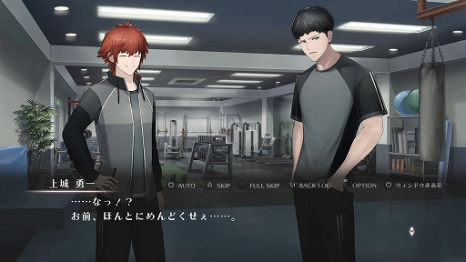 ���������꡼ No.007�Υ���ͥ������ / �֥����ȥꥹ�ס����̤������ع��������������ȡ���ǽ�Ȥ��Ȥ��Ƥ��������Ҳ���ɤ��Ѥ�����Ȥʤ륪������������ξ��������