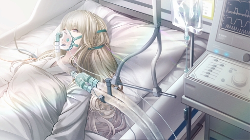 ���������꡼ No.008�Υ���ͥ������ / �֥����ȥꥹ�ס����̤������ع��������������ȡ���ǽ�Ȥ��Ȥ��Ƥ��������Ҳ���ɤ��Ѥ�����Ȥʤ륪������������ξ��������