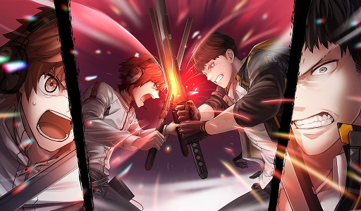 ���������꡼ No.009�Υ���ͥ������ / �֥����ȥꥹ�ס����̤������ع��������������ȡ���ǽ�Ȥ��Ȥ��Ƥ��������Ҳ���ɤ��Ѥ�����Ȥʤ륪������������ξ��������