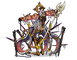 ���������꡼ No.010�Υ���ͥ������ / �֥����ȥꥹ�ס����̤������ع��������������ȡ���ǽ�Ȥ��Ȥ��Ƥ��������Ҳ���ɤ��Ѥ�����Ȥʤ륪������������ξ��������