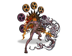 ���������꡼ No.011�Υ���ͥ������ / �֥����ȥꥹ�ס����̤������ع��������������ȡ���ǽ�Ȥ��Ȥ��Ƥ��������Ҳ���ɤ��Ѥ�����Ȥʤ륪������������ξ��������