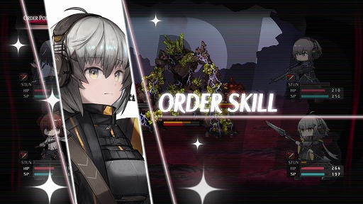 ���������꡼ No.012�Υ���ͥ������ / �֥����ȥꥹ�ס����̤������ع��������������ȡ���ǽ�Ȥ��Ȥ��Ƥ��������Ҳ���ɤ��Ѥ�����Ȥʤ륪������������ξ��������