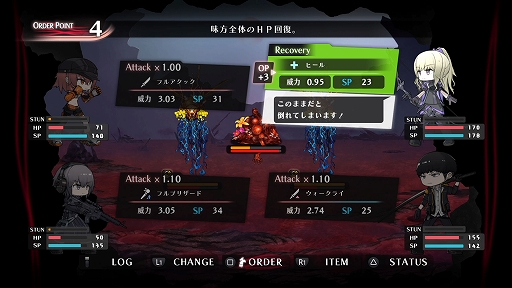 ���������꡼ No.014�Υ���ͥ������ / �֥����ȥꥹ�ס����̤������ع��������������ȡ���ǽ�Ȥ��Ȥ��Ƥ��������Ҳ���ɤ��Ѥ�����Ȥʤ륪������������ξ��������