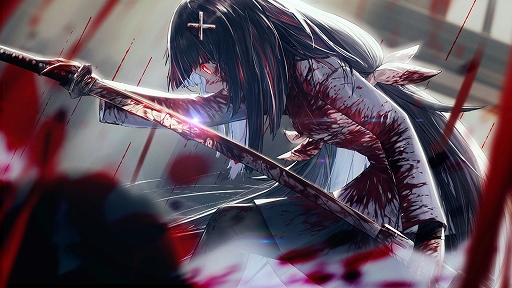 ���������꡼ No.001�Υ���ͥ������ / �֥����ȥꥹ�ס��ץ��⡼�����ȥ쥤�顼��������ƥ���饯�����ȥɥåڥ�ȸƤФ���󥹥����ۤ���������ץ쥤�������Ͽ