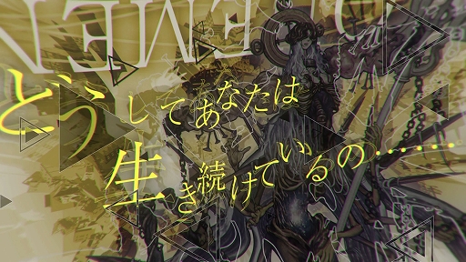 ���������꡼ No.002�Υ���ͥ������ / �֥����ȥꥹ�ס��ץ��⡼�����ȥ쥤�顼��������ƥ���饯�����ȥɥåڥ�ȸƤФ���󥹥����ۤ���������ץ쥤�������Ͽ