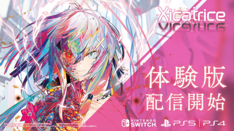 ���������꡼ No.002�Υ���ͥ������ / ��ǽ�߳ر�RPG�֥����ȥꥹ�פ��θ��Ǥ��ۿ����ϡ���ͥ�ؤΥ����󿧻�䥪�ꥸ�ʥ륰�å���������Twitter�����ڡ���Ⳬ��