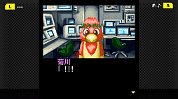 G-MODE���������֥�+ õ�塦�����ο������� Vol.3 ��Ԥγڱ�