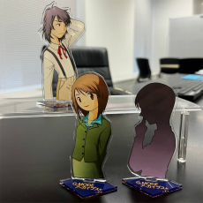 ꡼ No.009Υͥ / 饱ο͵ߥƥ꡼õ塦οפΥåȯꡣTĤTĤ䥢륭ۥʤɤ饤ʥå