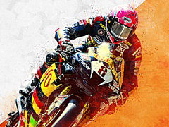 ������������ʥ졼���ɤΥޥ���TT�졼����Ƹ�������TT ������ ���� �ޥ� �饤�� ���� �����å� 3�ס�PS5/PS4������5��25����ȯ��