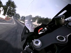 �Х����졼�������TT ������ ���� �ޥ� �饤�� ���� �����å� 3�ס����͡��ե��롦�ޥ���ƥ󡦥��������������ǿ��ץ쥤ư������