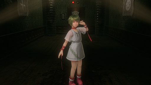 ꡼ No.005Υͥ / VRæADVLast LabyrinthפPS VR2ǥ꡼ꡣʿ̥ǥץ쥤б⡼ɼˤVRإåɥåȤʤǤץ쥤ǽ