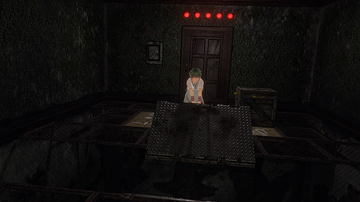 ꡼ No.006Υͥ / VRæADVLast LabyrinthפPS VR2ǥ꡼ꡣʿ̥ǥץ쥤б⡼ɼˤVRإåɥåȤʤǤץ쥤ǽ