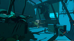 ジュラシック・ワールド:アフターマスコレクション