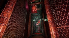 ꡼ No.011Υͥ / 90ǯ奵ХХۥ顼ꥹڥȤVROrgan QuarterפPS VR2Ǥ2023ǯȯءʥ󥹥ȥ쥤顼