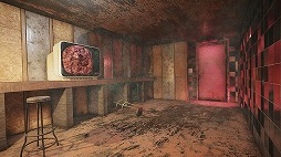 ꡼ No.014Υͥ / 90ǯ奵ХХۥ顼ꥹڥȤVROrgan QuarterפPS VR2Ǥ2023ǯȯءʥ󥹥ȥ쥤顼