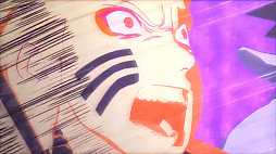 ꡼ No.005Υͥ / NARUTO X BORUTO ʥƥåȥȡॳͥ󥺡פ2023ǯȯ䡣꡼4ƹۤƼϿʥо
