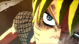 ꡼ No.006Υͥ / NARUTO X BORUTO ʥƥåȥȡॳͥ󥺡פ2023ǯȯ䡣꡼4ƹۤƼϿʥо