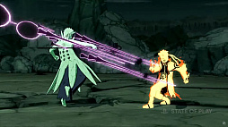 ꡼ No.009Υͥ / NARUTO X BORUTO ʥƥåȥȡॳͥ󥺡פ2023ǯȯ䡣꡼4ƹۤƼϿʥо