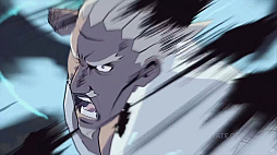 ꡼ No.011Υͥ / NARUTO X BORUTO ʥƥåȥȡॳͥ󥺡פ2023ǯȯ䡣꡼4ƹۤƼϿʥо
