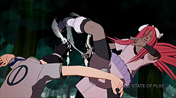 ꡼ No.012Υͥ / NARUTO X BORUTO ʥƥåȥȡॳͥ󥺡פ2023ǯȯ䡣꡼4ƹۤƼϿʥо
