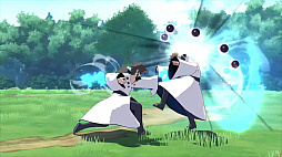 ꡼ No.015Υͥ / NARUTO X BORUTO ʥƥåȥȡॳͥ󥺡פ2023ǯȯ䡣꡼4ƹۤƼϿʥо