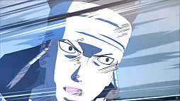 ꡼ No.016Υͥ / NARUTO X BORUTO ʥƥåȥȡॳͥ󥺡פ2023ǯȯ䡣꡼4ƹۤƼϿʥо