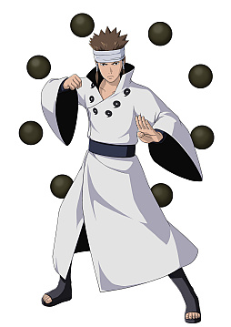 ꡼ No.020Υͥ / NARUTO X BORUTO ʥƥåȥȡॳͥ󥺡פ2023ǯȯ䡣꡼4ƹۤƼϿʥо