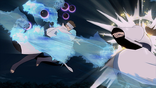 ꡼ No.022Υͥ / NARUTO X BORUTO ʥƥåȥȡॳͥ󥺡פ2023ǯȯ䡣꡼4ƹۤƼϿʥо
