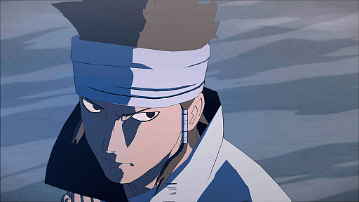 ꡼ No.024Υͥ / NARUTO X BORUTO ʥƥåȥȡॳͥ󥺡פ2023ǯȯ䡣꡼4ƹۤƼϿʥо