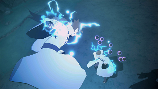 ꡼ No.025Υͥ / NARUTO X BORUTO ʥƥåȥȡॳͥ󥺡פ2023ǯȯ䡣꡼4ƹۤƼϿʥо