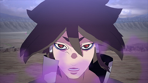 ꡼ No.027Υͥ / NARUTO X BORUTO ʥƥåȥȡॳͥ󥺡פ2023ǯȯ䡣꡼4ƹۤƼϿʥо