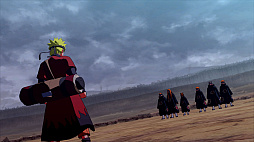 ꡼ No.029Υͥ / NARUTO X BORUTO ʥƥåȥȡॳͥ󥺡פ2023ǯȯ䡣꡼4ƹۤƼϿʥо
