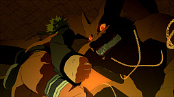 ꡼ No.030Υͥ / NARUTO X BORUTO ʥƥåȥȡॳͥ󥺡פ2023ǯȯ䡣꡼4ƹۤƼϿʥо