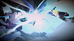 ꡼ No.031Υͥ / NARUTO X BORUTO ʥƥåȥȡॳͥ󥺡פ2023ǯȯ䡣꡼4ƹۤƼϿʥо