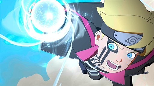 ꡼ No.001Υͥ / NARUTO X BORUTO ʥƥåȥȡॳͥ󥺡סޤܥȡܸס省󤬥ץ쥤֥륭饯Ȥƻ