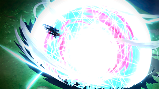 ꡼ No.005Υͥ / NARUTO X BORUTO ʥƥåȥȡॳͥ󥺡סޤܥȡܸס省󤬥ץ쥤֥륭饯Ȥƻ